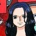 Nico Robin