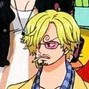 Vinsmoke Sanji