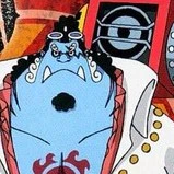 Jinbe