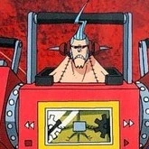 Franky