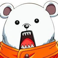 Bepo