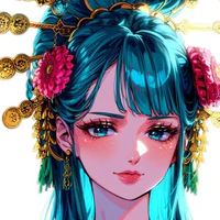 Kozuki Hiyori