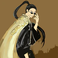 Denjiro