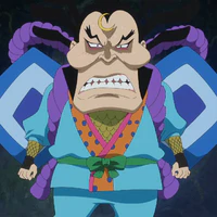 Raizo