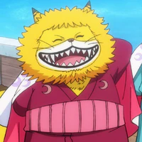 Nekomamushi