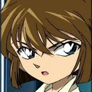 Haibara Ai
