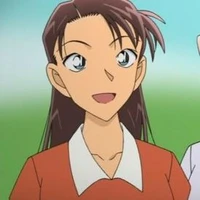 Miyano Akime