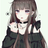 Alice(matcha🍵)