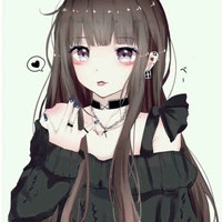 Alice(matcha🍵)