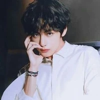 Kim Taehyung