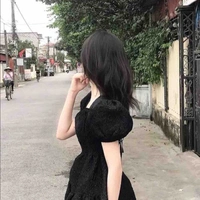 SGP Jeina_Ngọc Thư
