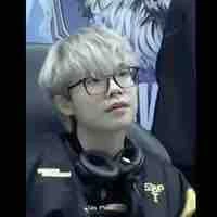SGP Bang_Lai Bâng