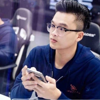 BMG Kinmen