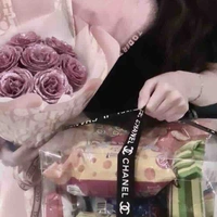 Tgiả bị khùm