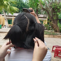 Tác giả 