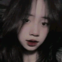 Hoa Mỹ 