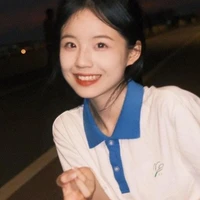 Châu Ánh Quỳnh