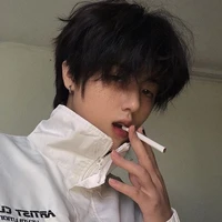 Trương Hải Long