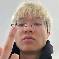 Tác giả đang tu🙏📿