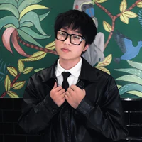 Lý Quốc Phong | Obito