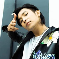 Trần Tiến | Ricky Star
