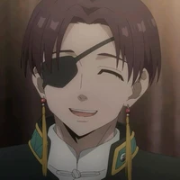 Hayato Suou