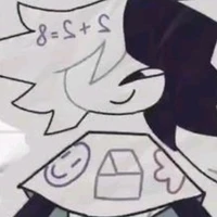 zip
