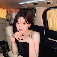 Lusi Zhao