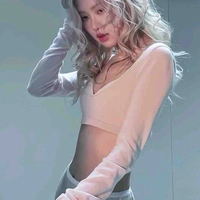 Park Chaeyoung