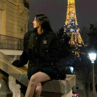 Vương Hải Quỳnh