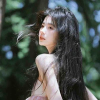Phạm Linh Châu