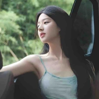 Bạch Giai Tuệ