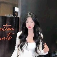 Đỗ Châu Linh
