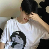 Đặng Duy Bảo