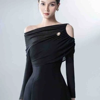 Mẹ nu9