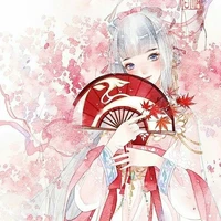 Cố Ly