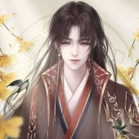 Tần Lãng