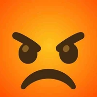 Tác Giả Phẫn Nộ
