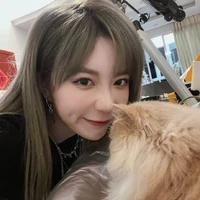 Trịnh Đan Ny [Nàng]