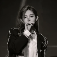 Vương Dịch [Em]