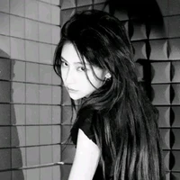 Viên Nhất Kỳ [Y]