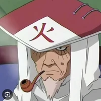 Hokage đệ tam