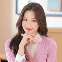 Lim Joo-kyung