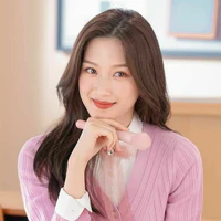 Lim Joo-kyung