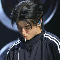 Cha EunWoo[Hắn]