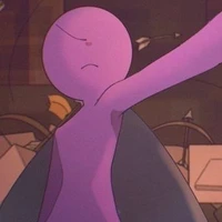 ʚ Purple ɞ