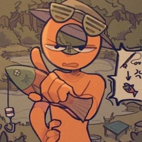 ʚ The Second Coming//TSC// ɞ