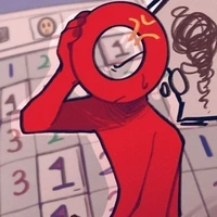 ʚ The Dark Lord//TDL// ɞ