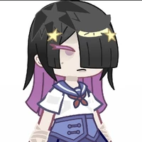 ʚ Violet ɞ