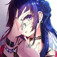 Iyan Rinna